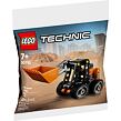 LEGO® Technic 30710 Kompaktní nakladač