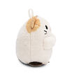 NICI MyMochi Kočička Angy 5cm přívěsek