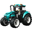 LEGO® City 60498 Traktor