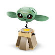 LEGO® Star Wars™ 75443 Groguova usedlost