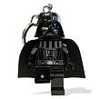 LEGO Star Wars Darth Vader svítící figurka