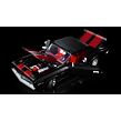LEGO® Icons 10304 Chevrolet Camaro Z28
