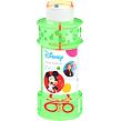 Dulcop Bublifuk Glass Disney Multi Property 300 ml, více druhů