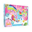 INKEE Gift box Galupy Unicorn