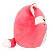 SQUISHMALLOWS Liška - Fifi