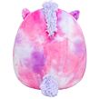 SQUISHMALLOWS Jednorožec - Lola