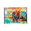 INKEE Gift box Dino