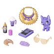 Mattel Monster High Panenka monsterka - Clawdeen