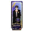 Mattel Harry Potter Panenka - Harry