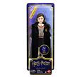 Mattel Harry Potter panenka Hermiona
