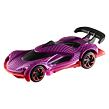 Hot Wheels Angličák Let´s Race Activate, více druhů