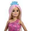 Mattel Barbie Party Reveal Barbie se skluzavkou herní set