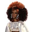 Mattel Barbie Signature Barbie Basics You Create #02