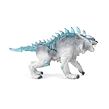 Schleich Ledový rys