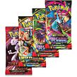 Pokémon TCG: Mega Charizard Tin