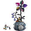 LEGO® │ Disney 43288 Sallyin květináč