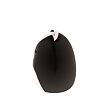 SQUISHMALLOWS Netopýří skunk - Skyler, 30 cm