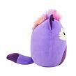 SQUISHMALLOWS Vlkodlačice - Yoshimi 