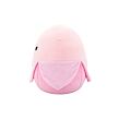 SQUISHMALLOWS Růžový banán - Lex Lex, 30 cm