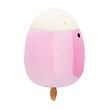 SQUISHMALLOWS Nanuk s posypkou - Em, 13 cm