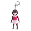 Playmobil Monster High Draculaura - přívěsek