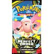 Pokémon TCG: ME03 Perfect Order - Booster