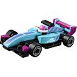 LEGO® 30734 Miniaturní auto F1 ACADEMY™