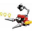 LEGO® Sonic 30733 Badnik: Skorp