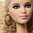 Mattel Barbie Signature Barbie Basics model 07