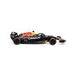 Maisto RC Oracle Red Bull Racing RB19 (2023), 1 Max Verstapen, 1:24