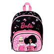 Oxybag Předškolní batoh Barbie
