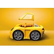 Playmobil X Porsche Carrera GT