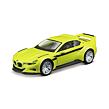 Maisto Power Racer box, více druhů