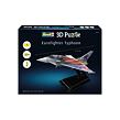 Revell 3D Puzzle Eurofighter Typhoon "Rapid Pacific"