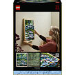 LEGO® Art 31220 Claude Monet – Most nad jezírkem s lekníny
