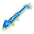 CrystaLynx Ohební draci 22 cm