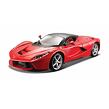 Bburago 1:24 Ferrari Auta, více druhů