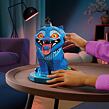 Spin Master FDP K-POP Demon Hunters Tygr Derpy 3D Puzzle