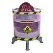 Spin Master Primal Hatch Velký interaktivní žralok líhnoucí se z vejce