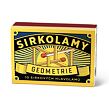 Albi Sirkolamy speciál, více druhů