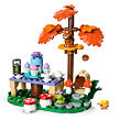 LEGO® Friends 42690 Lesní čajový dýchánek