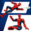 LEGO® | Marvel 76346 Figurka hrdiny: Spider-Man