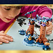 LEGO® Harry Potter™ 76475 Zapovězený les: Expecto Patronum