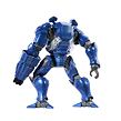 Mattel Masters of the Universe Figurka s akcí klasická edice - Roboto