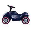 BIG Auto odstrkovadlo Bobby Car Neo RS modré