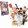 Playmobil Figures Girls (Série 28)