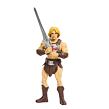 Mattel Masters of the Universe Figurka klasická edice - He-Man