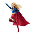Barbie Signature Supergirl