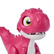 Spin Master Tlapková patrola Dino Figurka se zvuky + Marshall