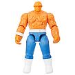 Hasbro Avengers Fantastic 4 Titan Hero The Thing figurka